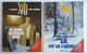 2 MINI ALBUMS BANDES DESSINEES PUBLICITAIRE XIII - T1 & T2 Pour SONY 1995 - VANCE Mini Album - XIII
