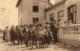 BELGIQUE - FLANDRE OCCIDENTALE - BREDENE - Sanatorium Astrid - Visites Des Parents - Oudersbezoek. - Bredene