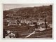 Serrada Di Folgaria (Trento) - Panorama - Viaggiata Nel 1940 - (FDC11380) - Trento