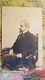 Polska Vc Russia, Old Vintage Postcard. Nobel Prize Writer Adam Sienkiewicz - 1910s - Prix Nobel