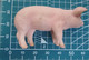 MAIALE PIG  D-73527 SCHW. GMUND Figure - Pigs