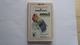 LIBRO MANUALE CATALOGO FRANCOBOLLI ANIMALI 1989 1991 CATALOGUE DE TIMBRES POSTES ANIMAUX - Altri & Non Classificati