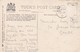 Postcard Grammar School Appleby PU 1911 By Tuck Hand Coloured Collotype My Ref  B12378 - Appleby-in-Westmorland