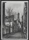 Germany - Augsburg Kohlergasse - Real Photo - Feldpost To Wien 1940 - Augsburg