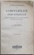 L. Batardon : Notions Sommaires De COMPTABILITE INDUSTRIELLE (Dunod, 1951) - Boekhouding & Beheer