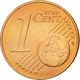 Slovaquie, Euro Cent, 2009, SUP+, Copper Plated Steel, KM:95 - Slowakei