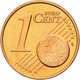 Estonia, Euro Cent, 2011, SUP, Copper Plated Steel, KM:61 - Estonia