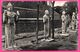 Restored Statues At Ruanweli Dagoba - Anuradhapura - PLATE Ltd N° 49 - Sri Lanka (Ceylon)