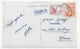 (RECTO / VERSO) MALLORCA - N° 166 - BANALBUFAR - Ed. ROTGER  - BEAUX TIMBRES - FORMAT CPA VOYAGEE - Mallorca