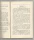 Scolaire, Centre D"enseignement Rural Par Correspondance , 06-07-08/1935, ANGERS, 78 Pages, 5 Scans  , Frais Fr 2.95 E - 18+ Jaar