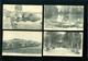 Delcampe - Beau Lot De 50 Cartes Postales De France  Nièvre          Mooi Lot Van 50 Postkaarten Van Frankrijk ( 58 ) - 50 Scans - 5 - 99 Cartes