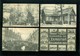 Beau Lot De 20 Cartes Postales De France Nord  Roubaix Exposition      Mooi Lot Van 20 Postkaarten Van Frankrijk ( 59 ) - 5 - 99 Cartes