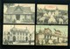 Beau Lot De 20 Cartes Postales De France Nord  Roubaix Exposition      Mooi Lot Van 20 Postkaarten Van Frankrijk ( 59 ) - 5 - 99 Cartes