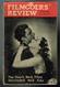 Filmgoers' Review - Forsyth Hardy - 1947 - 72 Pages 21,7 X 13,8 Cm - Other & Unclassified