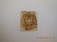 Sevios / Germany / Stamp **, *, (*) Or Used - Sonstige & Ohne Zuordnung