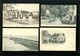 Delcampe - Beau Lot De 60 Cartes Postales De France  Morbihan          Mooi Lot Van 60 Postkaarten Van Frankrijk ( 56 ) - 60 Scans - 5 - 99 Cartes