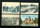 Delcampe - Beau Lot De 60 Cartes Postales De France  Morbihan          Mooi Lot Van 60 Postkaarten Van Frankrijk ( 56 ) - 60 Scans - 5 - 99 Cartes