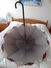 Pour Collectionneur - Jolie Ombrelle Ancienne - (345) - Paraplu's & Parasols