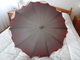 Pour Collectionneur - Jolie Ombrelle Ancienne - (345) - Regenschirme