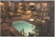 HOSPITALITY SUITE RESORT, Scottsdale, Arizona, –  Unused Postcard [21735] - Scottsdale