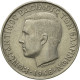 Monnaie, Grèce, Constantine II, 10 Drachmai, 1968, SUP, Copper-nickel, KM:96 - Grèce