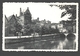 Mechelen - Zoutkaai En Gothische Brug - Nels Photo Thill - Malines