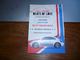 BC5-2-1 LC200 CPM Volkswagen Beetle Coccinelle Cox Beats Of Love - Cyclisme