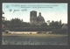 Scherpenheuvel / Montaigu - De Kerk Gezien Van Den Kruisweg - 1911 - Gekleurd / Colorisée - Scherpenheuvel-Zichem