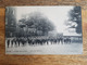 CP Tournai 1910 "Collège Notre-Dame - Cour Des Internes - L. Lagaert" - Tournai