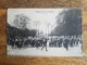 CP Tournai 1910 "Collège N.D. De La Tombe, La Cour" - Tournai