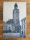 CP Tournai 1919 "L'Eglise Ste. Marguerite - Nels" - Tournai