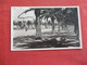 RPPC  Bizerte  Avenue De La Marne Ref 3038 - Tunisia