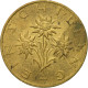 Monnaie, Autriche, Schilling, 1990, TTB, Aluminum-Bronze, KM:2886 - Autriche
