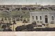 Postcard Imtarfa Barracks Malta By John Critien Early Undivided Back My Ref  B12382 - Malta