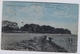 Ostseebad Travemünde, Ostsee Hotel  1913y. E799 - Luebeck-Travemuende