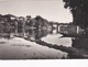 MURET - Dépt 31 - Pont Sur La Garonne  - 1951 - Muret