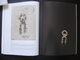 Catalogue Vente Aux Encheres BIJOUX ORFEVRERIE JEWELERY 100 Pages PIERRE BERGE - Kunst