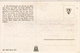 Old Card Of No3, Rattenfanger Von Hameln A.d. Weser,Lower Saxony, Germany.,S55. - Hameln (Pyrmont)