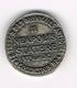 &-  PENNING  COLLECTION - BP - NEAPOLIS  STATERE VI S.AV. J.C. - Elongated Coins