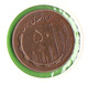 IRAN / A IDENTIFIER / 1391 AH  - BEL ETAT - Iran