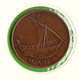 EMIRATS ARABES UNIS / A IDENTIFIER / 1969  - BEL ETAT - Emirats Arabes Unis