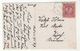 1917 AUSTRIA Stamps COVER (postcard CHILDREN As SOLDIER Du, Du Liegt Mir Imherzen) - Covers & Documents