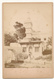 Photo Cabinet - Alger, Mosquée - A. Leroux, ALGER - Oud (voor 1900)