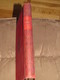 126 / LIVRE / QUENTIN DURWARD Ou LES DAMES DE CROY  -  1889 - 384 Pages - 1801-1900