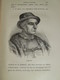 Delcampe - 126 / LIVRE / QUENTIN DURWARD Ou LES DAMES DE CROY  -  1889 - 384 Pages - 1801-1900