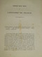 Delcampe - 126 / LIVRE / QUENTIN DURWARD Ou LES DAMES DE CROY  -  1889 - 384 Pages - 1801-1900