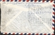 J) 1969 SPAIN, GENERAL FRANCO, AIRMAIL, CIRCULATED COVER, FROM SPAIN TO MEXICO - Lettres & Documents