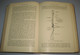 Manual Of Military Neuropsychiatry WWII 1945 - US Army