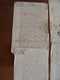 Delcampe - GROS LOT 260 MANUSCRITS DOCUMENTS CACHET GENERALITE MARQUES FISCALES FIN XVII A XIXe VOIR PHOTOS - Manoscritti