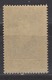 FRANCE 1943 -  Y.T. N° 589 - NEUF** /5 - Unused Stamps
